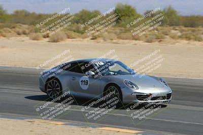 media/Apr-06-2025-PCA San Diego (Sun) [[425fed1609]]/1-Green Group/Session 3 (Turn 10 Inside)/